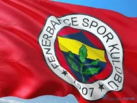 Fenerbahçe Seçimi: Aziz Yıldırım Favori