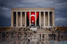 Atatürk Özel/ 10 Kasım 1938 Günü Neler Yaşandı?