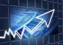 Dolar Neden Yükseliyor? Ekonomik Gerçekler ve Merak Edilenler