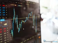 Merkez Bankası Faiz Kararı Ne Anlama Geliyor?