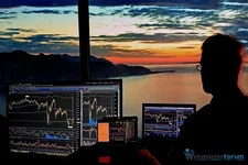 Altın Fiyatları Tahmini Zor Rekorun Peşinde