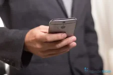 Otomatik Ödeme İste Sistemi İBAN Hatalarını Ortadan Kaldıracak