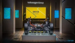 Elektrikli Otomobiller Batarya Testleri