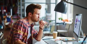 En İyi Ücretsiz Stok Fotoğraf Siteleri