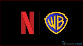 Netflix Warner Bros'u Satın mı Aldı?
