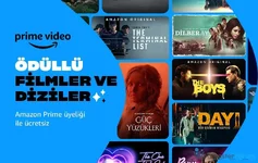 En İyi Dijital Dizi ve Film İzleme Platformları Hangileridir?