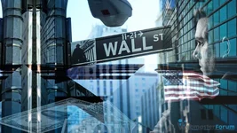 E-Ticaret Fikri Analiz Puanlamaları