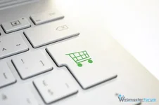 Öğrenmek İsteyenlere Online Ücretsiz E-Ticaret Kursları
