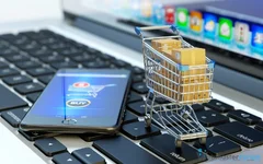 E-Ticarette Ürün Açıklamaları Nasıl Yazılmalı? Satışları Arttıran 10 İpucu