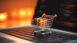 E-Ticaret Başarısında Kategori İçeriklerinin Rolü: Satışları Artıran Stratejik İçerikler Nasıl Oluşturulur?