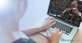 Tüm Detaylarıyla Affiliate Marketing Sistemi