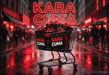 Kara Cuma İndirimleri Başlamak Üzereyken Bilinmesi Gerekenler!