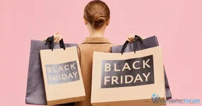 Black Friday Ne Zaman? 2025 Tarihi, İndirimleri ve Alışveriş Rehberi