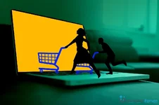 2. El Alışveriş Yapmak Ne Kadar Mantıklı?