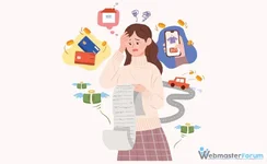 Gereksiz Alışveriş Yapmaktan Kurtulmanın Yolları Nelerdir?
