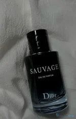 Dior Sauvage Parfüm Nasıl Bir Parfüm?