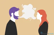 Yeni Yılda Psikolojik Sağlığınızı Korumak İçin Neler Yapabilirsiniz?