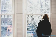 Özellikle Sonbahar ve Kış Aylarında Ortaya Çıkan Mevsimsel Depresyon Nedir?