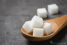 Şekeri Tamamen Bırakmak Mümkün Mü?