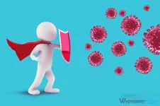 Bağışıklık Sistemi Nasıl Güçlenir? Bağışıklık Sistemini Güçlendirmenin Bilinmeyen Yolları!