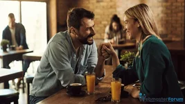 Ciddi İlişki İsteyenlerin Hiç Hoşuna Gitmeyecek Olan Situationship Nedir?