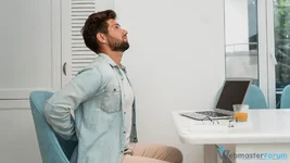 Masa Başında Çalışanlar İçin Öneriler: 10 Etkili Yöntem