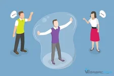 Psikolojik Sağlığı Korumaya Yardımcı Olan Sınır Çizmek Nedir?