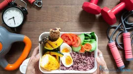 Sağlıklı Beslenmede Doğru Bilinen Yanlışlar!