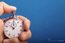Hayatı Kolaylaştıracak Olan Kazanılması Gereken Alışkanlıklar
