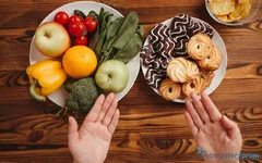 Sezgisel Beslenme Nedir ve Nasıl Yapılır?