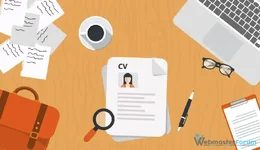 CV Hazırlarken Dikkat Edilmesi Gereken Hususlar