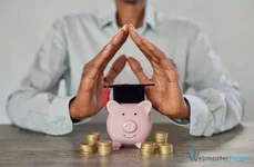 Para Biriktirme Yolları! Para Biriktirmek İçin Etkili 8 Yöntem