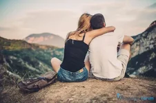 İdeal Partner Nedir? İdeal Partneri Bulmanın Bilimsel ve Psikolojik Yolları!