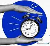 Nasıl Harekete Geçeriz?