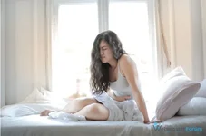 Mide Ağrısı Nedenleri? Belirtileri ve Tedavisi?