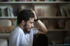 Duygusal Boşluk Nedir?
