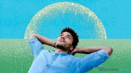 Maladaptive Daydreaming Nasıl Geçer?