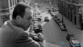 Albert Camus’ya Göre İntihar, Yaşam ve Saçmalık Arasındaki İlişki Nedir? Albet Camus’un İntihar Hakkındaki Felsefi Düşünceleri