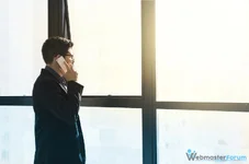 Girişimcilerin Bilmediğiniz Sabah Rutinleri