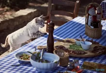 Gece Açlığına Ne İyi Gelir?