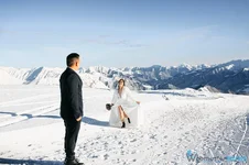 Huzurlu Evlilik Nasıl Sağlanır?