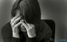 Depresyondan Nasıl Çıkılır?