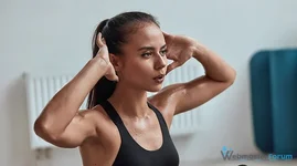 Yaz Öncesi Forma Girmek İsteyenler İçin 6 Öneri!