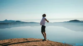 Daha Mutlu Bir Yaşam İçin 10 Yöntem!