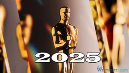 Oscar 2025’te Neler Yaşandı?