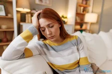 Birçok Kişinin Yaşadığı Pazar Sendromu Nedir?