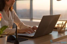 Freelance Çalışırken Müşterisiz Kalmamanın Temel Kuralları!