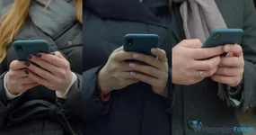 Çağımızın Popüler Problemi Nomofobi Nedir?