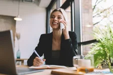 Freelance Çalışanlar İçin Müşteri Bulma ve Toksik Müşterilerden Korunma Rehberi!