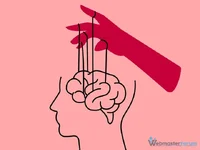 Hayatınızı Alt üst Edebilecek Bir Manipülasyon Taktiği Olan Gaslighting Ne Demek?